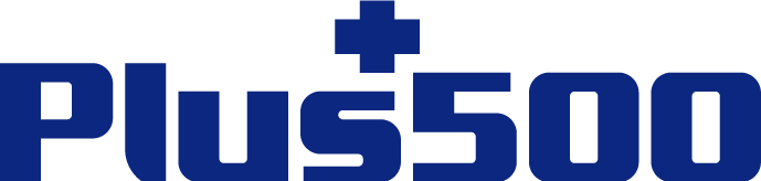 Logo de l'entreprise